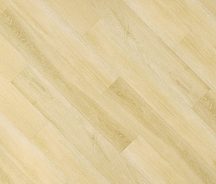 Nativo Виниловый пол Altastep Nativo Дуб искристый SPC 2203 в Ружанах
